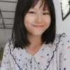 miemie6116