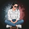 alwaysbehumble24