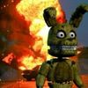 fnaf.115