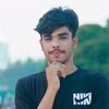 __xrafi__03