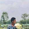matal.raja141