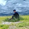 md.naime.khan4