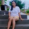 chendy.bungsu