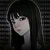 babiesayang95