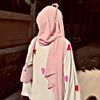 shefa_002