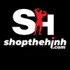 shopthehinh.com