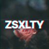 zsxlty09