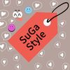 sugastylex