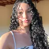 mariclah_01