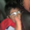 jhancx.v