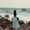 chilly_287