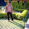 elsupercito_28