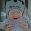 arkana050722