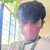 rahpayael.feirnaendoe