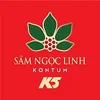 Sâm Ngọc Linh Kontum K5