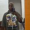 richie.billionz8