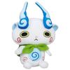 komasan925