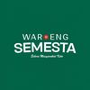 Waroeng Semesta