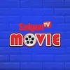 SaigonTV Movie