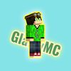 glawwmc