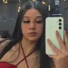 mariabrasil272