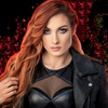 beckylynch160