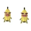 q_nha_