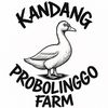 kandangprobolinggo99stor