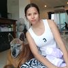 tongdee388