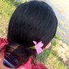 lizaislam166