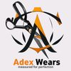 adex2207