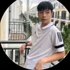 quan.l1245