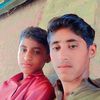 huno.bashah
