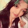 sweetly_syayuuu
