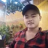 nkolinh3
