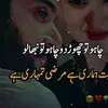 anaparstlarki7
