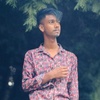 russell_bhuiyan_02