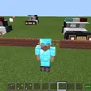 user6519908840233