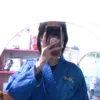 letinh_012