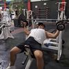 David Aceves Romero