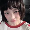 hannishya