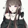 yeuyuanrui