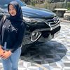 dekraaa7