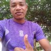 user5139321772790