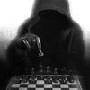 chessfisher64