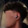 noxval1