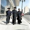 israel.duran5892