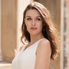 liza.english.usa