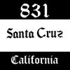 santa_cruz8313