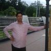 md.rashel.sarkar